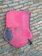 Lemieux mullberry suede spring full baselayer M, Ophalen of Verzenden, Gebruikt, Dekje