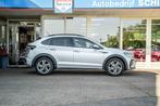 Volkswagen Taigo 1.0 TSI R-Line Business, 12 maanden, Stof, Gebruikt, Euro 6