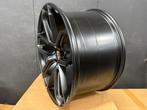22" FITS PORSCHE NEW MACAN 2024/25  MACAN S MACAN TURBO, Ophalen, 255 mm, Velg(en), Nieuw