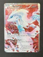 Reshiram RC22/RC25, Hobby en Vrije tijd, Verzamelkaartspellen | Pokémon, Ophalen of Verzenden