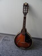 Muziekinstrumenten, Ophalen, Gebruikt