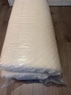 Ikea Keurig Matras 70x200 - Eenpersoons, Ophalen, Zo goed als nieuw, Matras, 200 cm