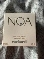 Cacharel Noa Eau de Toilette 30 ml, Ophalen of Verzenden, Zo goed als nieuw