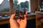 HELEMAAL NIEUW! Akaso EK7000 met 128 gb micro sd kaart, Audio, Tv en Foto, Actiecamera's, Ophalen of Verzenden, Nieuw, Overige merken