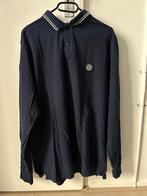 Stone Island polo 3XL, Kleding | Heren, Polo's, Ophalen of Verzenden, Zo goed als nieuw