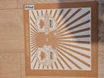 Headhunterz - Blame it on the music, Cd's en Dvd's, Vinyl | Dance en House, Ophalen of Verzenden, Zo goed als nieuw, 12 inch