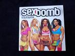 Sexbomb - Ven, Ven, Ven, Ophalen of Verzenden, Gebruikt