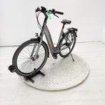 Koga E Nova EVO Dames grijs 56cm 2022, Overige merken, Gebruikt, -, - 0
-, NL