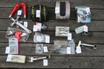 Retro NOS Nieuwe MTB onderdelen Magura Ritchey Tioga XTR, Overige typen, Nieuw, Shimano Deore XT, Mountainbike