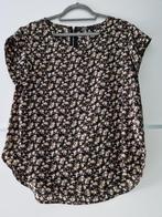 Top Only, Only, Zwart, Maat 42/44 (L), Ophalen of Verzenden