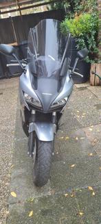 Honda CBF 1000 (2011) - Nieuw Model!, 4 cilinders, Motorrijbewijs A, Particulier, Meer dan 35 kW