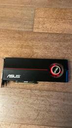 Video kaart asus amd radeon hd 6870, Gebruikt, Ophalen of Verzenden, GDDR5, HDMI