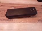 Accu Bosch Powerpack 400Wh  met Garantie, Bosch, Zo goed als nieuw, Dieren, Www.kruitbosch.nl
