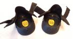 Hoefschoenen Easy Booth Glove mt 5 NIEUW, Dieren en Toebehoren, Paarden en Pony's | Overige Paardenspullen, Ophalen of Verzenden