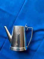 Nasm, Koffiekan - Scheepvaart Thema, Verzenden, Zo goed als nieuw