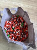 Nederlands elftal spelers, Ophalen of Verzenden, Zo goed als nieuw, Overige binnenlandse clubs, Beeldje of Poppetje