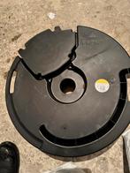 Audi Reservewiel Bassbox 4K0035913, Ophalen, Gebruikt, Audi