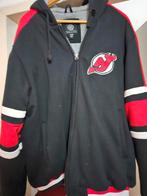 Ijshockey jack New Jersey devils, Sport en Fitness, IJshockey, Ophalen of Verzenden, Nieuw, Kleding