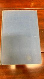Geschiedenis van Mijn Volk - Abba Eban, Boeken, Ophalen of Verzenden, 20e eeuw of later, Gelezen