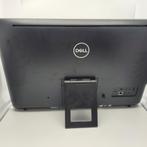 Dell Wyse 5470 AIO Intel Celeron 16GB 128GB SSD Windows 10, Flex Ltd., Nieuw, https://flex.com/contact-us, Nobelstraat 10, 5807 GA Oostrum