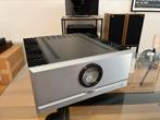 Pass Labs X 250.8, Audio, Tv en Foto, Versterkers en Receivers, Pass Labs, in Nederland vertegenwoordigd door More Music, More Music