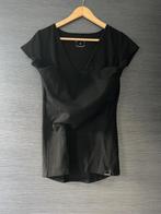 Womboo maat S, Kinderen en Baby's, Babydragers en Draagdoeken, Overige merken, Draagdoek, Ophalen of Verzenden, Zo goed als nieuw