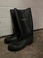 Dunlop laarzen maat 45, Ophalen of Verzenden