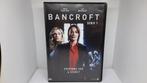Bancroft Seizoen 1 TV Serie DVD Boxset, Gebruikt, Boxset, Drama, Ophalen of Verzenden