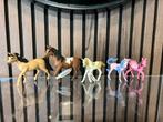 Schleich paard veulen en bayala, Ophalen of Verzenden, Nieuw