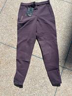 Prestige Schoeller Keyrel paardrijbroek mt 40, Dieren en Toebehoren, Paardrijkleding, Dames, Nieuw, Overige soorten, Onderkleding