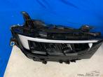 opel astra L koplamp rechts links, Auto-onderdelen, Verlichting, Info@fabrikant.eu, Opel, Ophalen of Verzenden, Fabrikantstraat 1
1000 AA  Amsterdam
