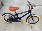 Banwood Classic 16 inch kinderfiets (5-7 jaar), Fietsen en Brommers, Fietsen | Kinderfietsjes, Ophalen, Zo goed als nieuw, 16 tot 20 inch