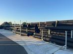 Duikerbuis, Doe-het-zelf en Verbouw, Buizen en Afvoer, Ophalen, Overige materialen, 6 meter of meer, Nieuw