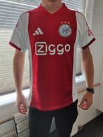 Ajax shirt 25/26 maat L nieuw, Ophalen of Verzenden