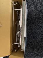 Steengrill, Ophalen, Gebruikt, Steengrill