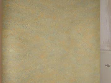 Linoleum op rol (nieuw) beschikbaar voor biedingen