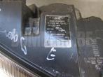 KOPLAMP FORD TRANSIT CUSTOM FACELIFT LED 17-23 JK21-13W029-D, Ophalen of Verzenden, 6 maanden garantie, Gebruikt
