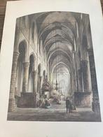 Grote kerk van Dordrecht, Ophalen of Verzenden