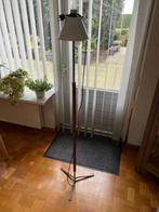 Te koop staande jaren 60 lamp, Ophalen