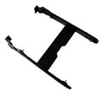 Voor Hp 3,5 "Caddy Festplatten Rahmen Hdd Tray Z4 Z6 G4 Work, Verzenden, Facturen@maascomputers.nl, Cargadoorweg 23, 6541 BT Nijmegen