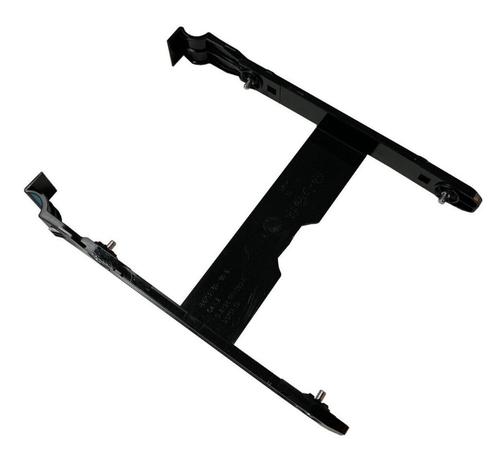 Voor Hp 3,5 "Caddy Festplatten Rahmen Hdd Tray Z4 Z6 G4 Work, Computers en Software, Interne voedingen, Gebruikt, Verzenden