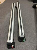 Volvo Dakdragers XC 60 - Zo goed als nieuw!, Ophalen, Zo goed als nieuw