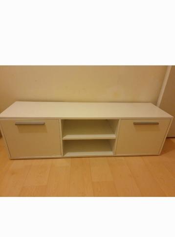 Tv meubel