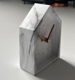 Klokje nieuw, Ophalen of Verzenden, Nieuw, Wandklok