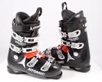 40,5 41 43 44 EU skischoenen ATOMIC HAWX MAGNA R80, micro, 160 tot 180 cm, Gebruikt, Verzenden, Schoenen
