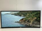 Dell UltraSharp U3415W 34” Ultrawide IPS Monitor – 3440x1440, Computers en Software, Monitoren, Gaming, IPS, Ophalen of Verzenden