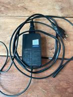 Microsoft Surface AC Adapter 15V 4A 65W (origineel), Computers en Software, Laptop-opladers, Ophalen of Verzenden, Zo goed als nieuw