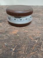 Soehnle Weegschaal - Vintage, Gebruikt, Info@soehnle.com, Postbus 1234, 1234 AB, Locatie, Soehnle