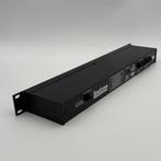 Lexicon Alex Vintage 90s Digital effects processor - NIEUW!, Muziek en Instrumenten, Ruilrijk, Zo goed als nieuw, Info@ruilrijk.nl