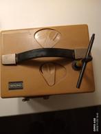 Duiven klok, Dieren en Toebehoren, Vogels | Duiven, Meerdere dieren, Postduif